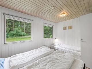 Holiday Home Tancred - 30km from the sea by Interhome - 4