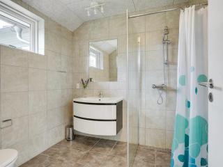 Holiday Home Talida - 12km from the sea by Interhome - 8