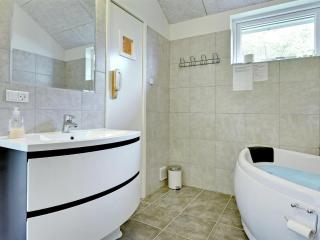 Holiday Home Talida - 12km from the sea by Interhome - 3