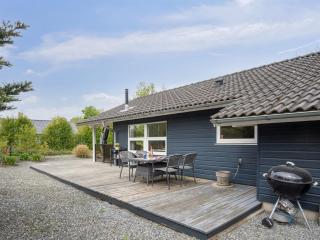 Holiday Home Bajram by Interhome - 7