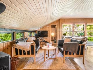 Holiday Home Amela - 30km from the sea by Interhome - 9