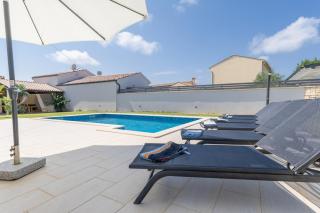 Holiday House Ninetta - 4