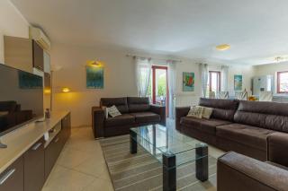 Holiday House Ninetta - 2