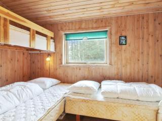 Holiday Home Tuukka - 350m from the sea by Interhome - 1