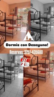 Beer Hotel Iguazú - 1