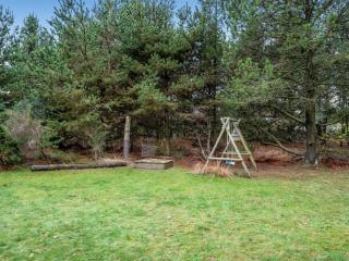 Holiday Home Mart - 1-6km from the sea by Interhome - 7