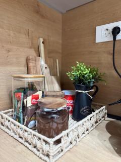 Apartman Dukat- Luksuzna novogradnja u srcu Vinkovaca s parkingom - 5