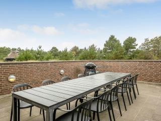 Holiday Home Adia - 300m from the sea by Interhome - Blåvand - 5