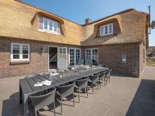 Holiday Home Adia - 300m from the sea by Interhome - 3