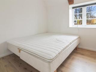 Holiday Home Thrine - 24km from the sea by Interhome - 5