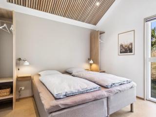 Holiday Home Toyah - 400m from the sea by Interhome - 4