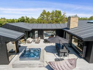 Holiday Home Toyah - 400m from the sea by Interhome - 3