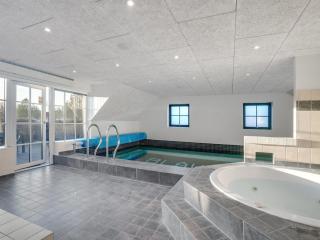 Holiday Home Oskari - 1-3km from the sea by Interhome - Blåvand - 3