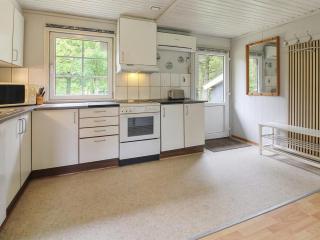 Holiday Home Ylvi - 2-8km from the sea by Interhome - 2