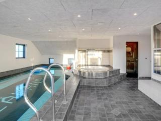 Holiday Home Oskari - 1-3km from the sea by Interhome - 8