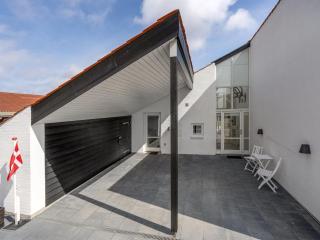 Holiday Home Marno - 500m from the sea by Interhome - 8