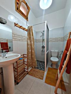Riad Tazoulte - 1
