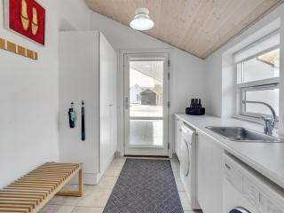 Holiday Home Marno - 500m from the sea by Interhome - 6