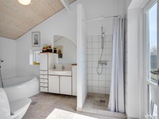 Holiday Home Marno - 500m from the sea by Interhome - 8