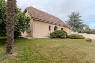 Le Pesquit - Chambre d'hotes - 4