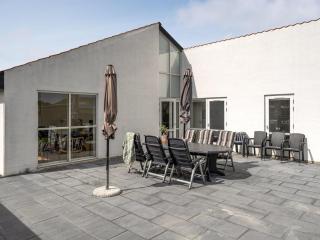 Holiday Home Marno - 500m from the sea by Interhome - 6