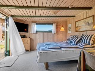 Holiday Home Temjana - 800m from the sea by Interhome - 8
