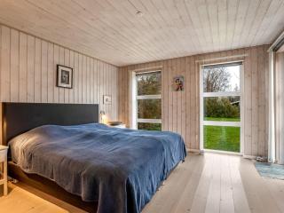 Holiday Home Mira - 500m from the sea by Interhome - 6