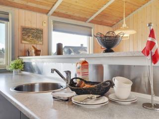 Holiday Home Frille - 200m from the sea by Interhome - 2