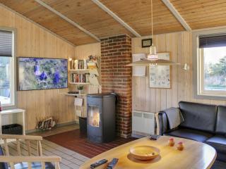 Holiday Home Frille - 200m from the sea by Interhome - 6