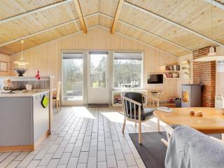Holiday Home Frille - 200m from the sea by Interhome - 4