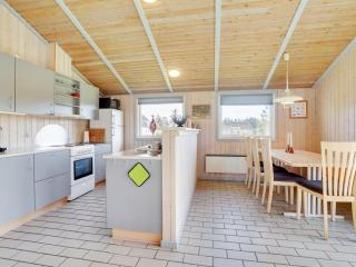Holiday Home Frille - 200m from the sea by Interhome - 3