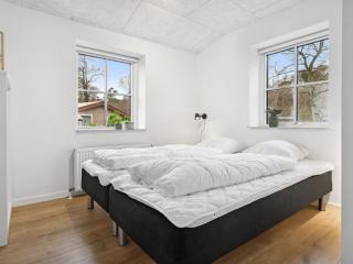 Holiday Home Branko - 200m from the sea by Interhome - 3