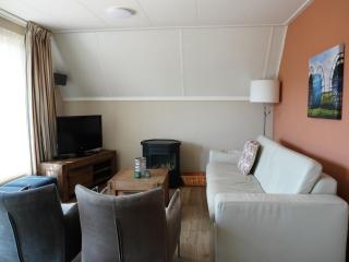 Holiday Home Ruiten AA comfort by Interhome - 8