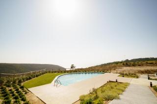 Bright & Stylish Retreat by the Sea Near Ericeira - 5