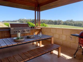 The Residence by Peccavi - 3