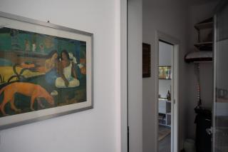 Le Tartarughe di Ro' Casavacanze - 2