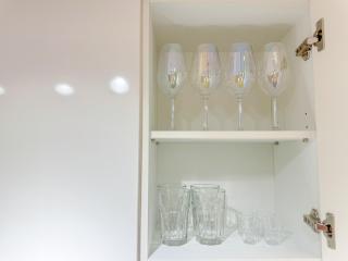 Judy Stay 7-minute walk from Konkuk Univ Station Line2 - 6