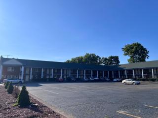 Capital O Elite Inn & Suites South Holland I 94 - South Holland - 7