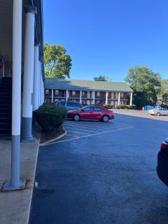 Capital O Elite Inn & Suites South Holland I 94 - South Holland - 4