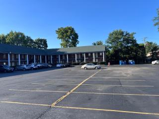 Capital O Elite Inn & Suites South Holland I 94 - South Holland - 5