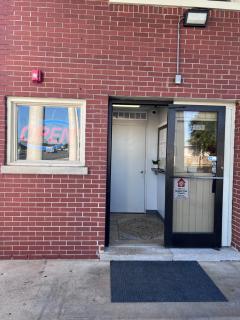 Capital O Elite Inn & Suites South Holland I 94 - South Holland - 3