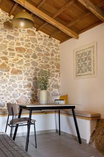 Village Garden Retreat - - 4