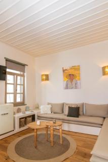 4TWaves Downtown House - Entire central apartment - 3