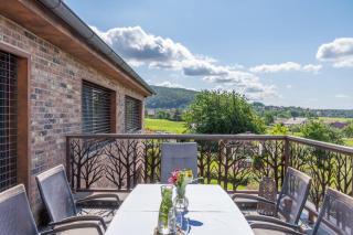 Apartmán Rezidence Malá Louka - 7