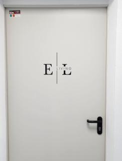 Augsburg Boardinghouse Bergstraße - 5