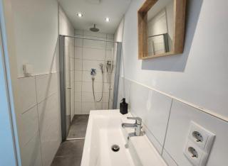 Augsburg Boardinghouse Bergstraße - 2