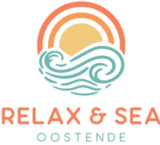Relax & Sea - 0