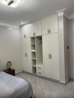 Harmony Homes - 3