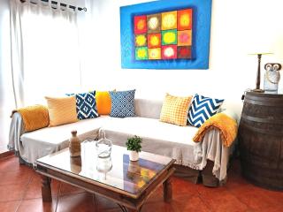 Apartamentos María Gaviota - 0