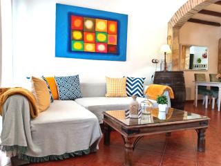 Apartamentos María Gaviota - 8